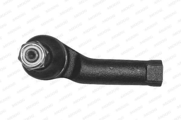 Tie rod end VO-ES-1507 - image 2