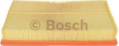 Air Filter F026400515 - image 2