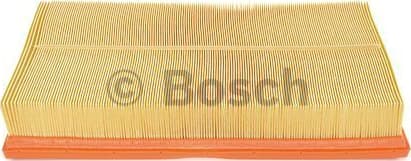 Air Filter F026400515 - image 4