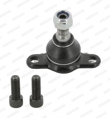 Joint, suspension VO-BJ-0370