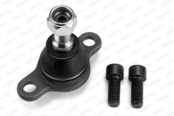 Joint, suspension VO-BJ-0370 - image 2