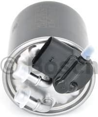 Fuel Filter F026402843