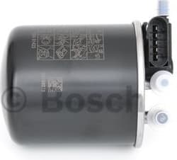 Fuel Filter F026402843 - image 4