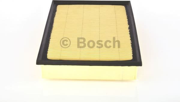 Air Filter F026400303 - image 3