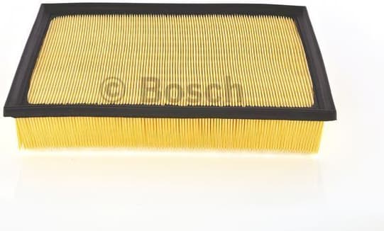 Air Filter F026400303 - image 4