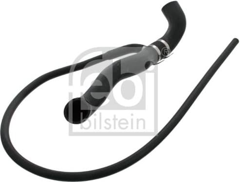 Radiator Hose 37738