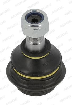 Joint, suspension PE-BJ-0837