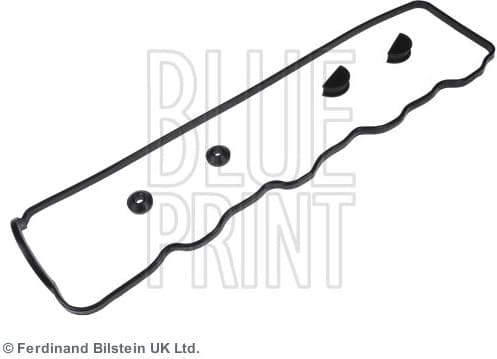 Gasket, cylinder head cover ADC46708