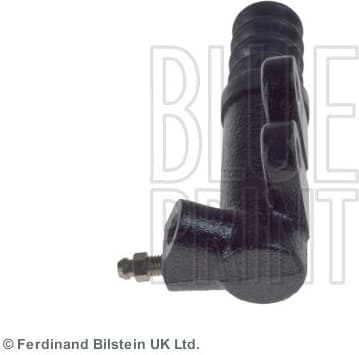 Slave Cylinder, clutch ADM53627 - image 2