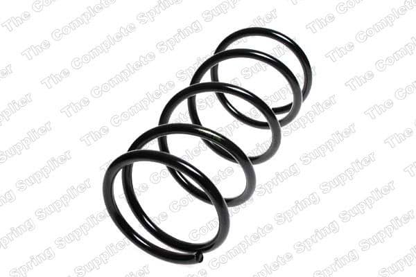 Suspension Spring 14910