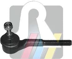 Tie Rod End 91004112 - image 2