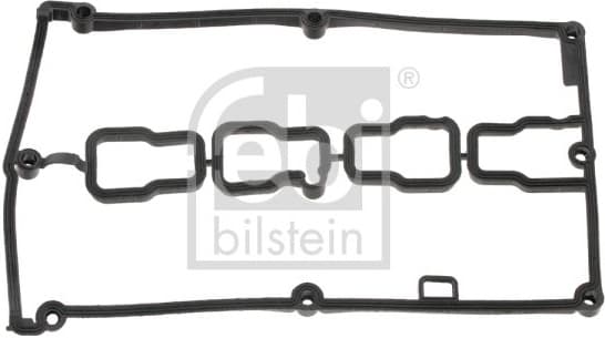 Gasket, cylinder head cover 30877 - image 2