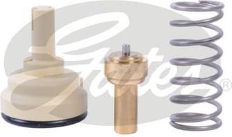 Thermostat, coolant TH435105G1