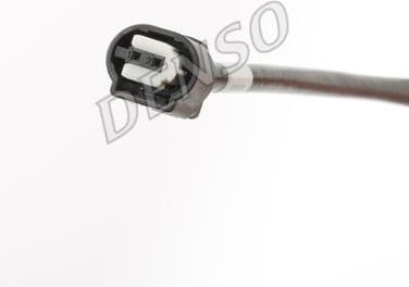 Sensor, exhaust gas temperature DET-0101 - image 3
