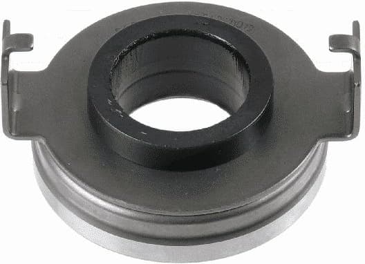 Clutch Release Bearing SACHS 3151 600 563 - image 2