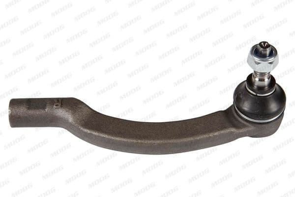 Tie rod end VV-ES-5548 - image 2