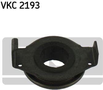 Clutch Release Bearing SKF VKC 2193