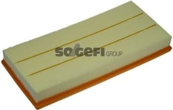 Air Filter A1214