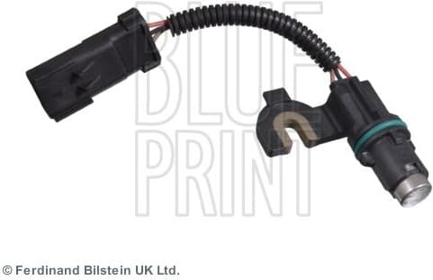 Sensor, camshaft position ADA107217