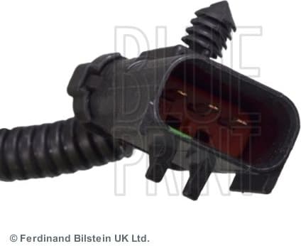 Sensor, camshaft position ADA107217 - image 2