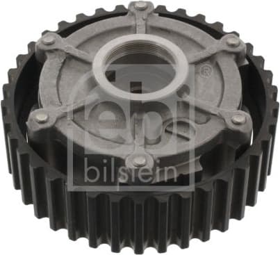 Camshaft Adjuster febi Plus 46189