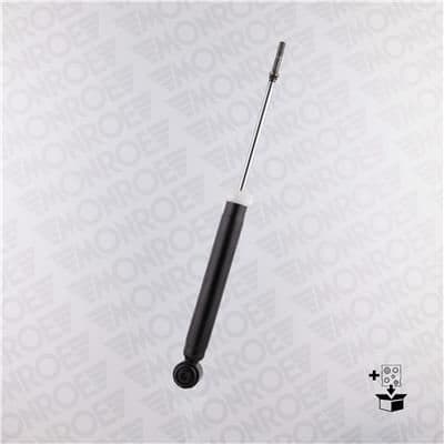 Shock Absorber MONROE ORIGINAL (Gas Technology) G2184