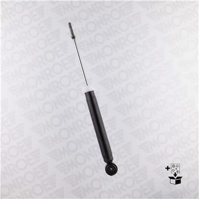 Shock Absorber MONROE ORIGINAL (Gas Technology) G2184 - image 3