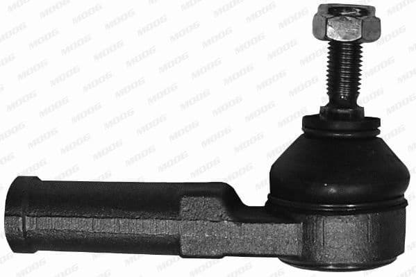 Tie rod end RE-ES-0673 - image 2