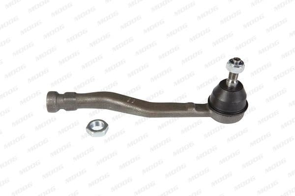 Tie rod end PE-ES-12631 - image 2