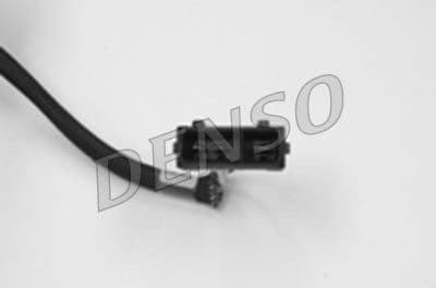 Oxygen Sensor DOX-1023 - image 2