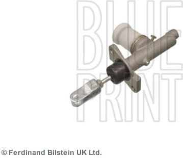 Master Cylinder, clutch ADN13462