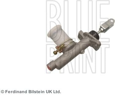 Master Cylinder, clutch ADN13462 - image 2