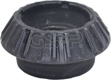 Suspension Strut Support Mount 511652