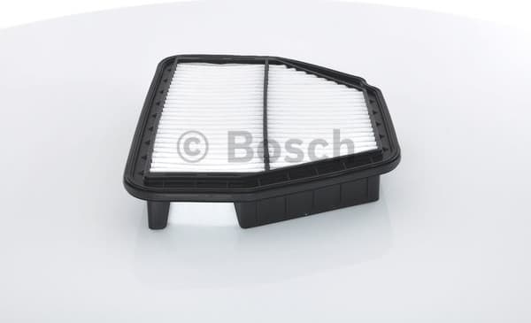 Air Filter F026400203 - image 2