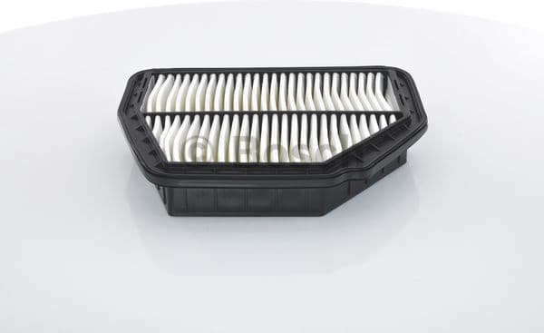 Air Filter F026400203 - image 3