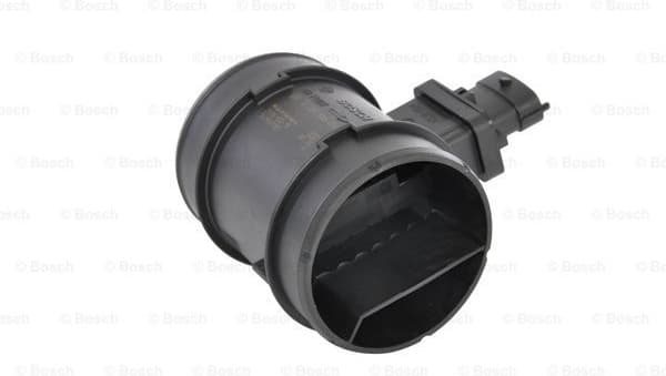 Mass Air Flow Sensor 0281006054