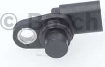 Sensor, camshaft position 0232103099 - image 5