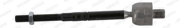 Tie rod inner (rack end) BM-AX-8789