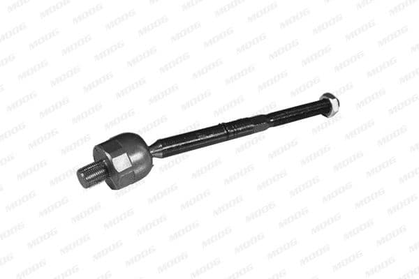 Tie rod inner (rack end) BM-AX-8789 - image 2