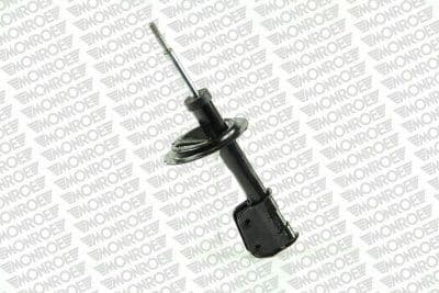 Shock Absorber MONROE ORIGINAL 10024 - image 2