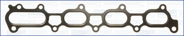 Gasket, exhaust manifold 13233600