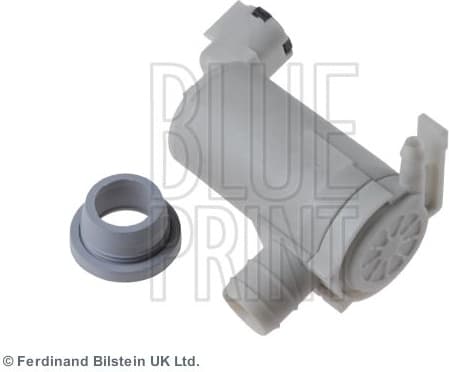 Washer Fluid Pump, headlight cleaning ADN10318