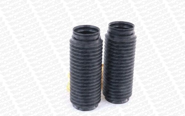 Dust Cover Kit, shock absorber PROTECTION KIT PK366 - image 3