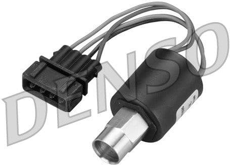 Pressure Switch, air conditioning DPS32003