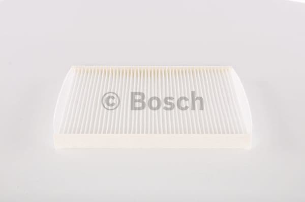 Filter, cabin air 1987432253 - image 3