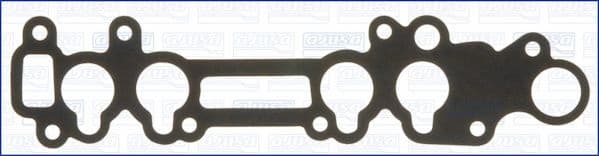 Gasket, intake manifold 13088700