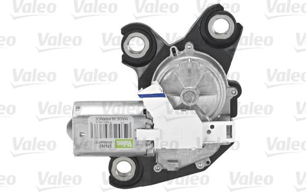 Wiper Motor ORIGINAL PART 579767 - image 2