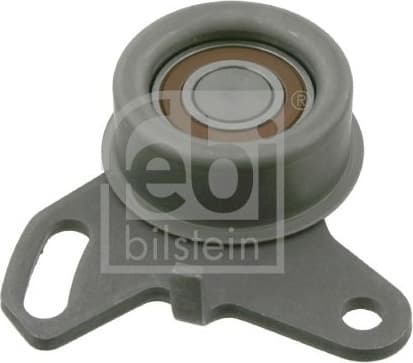 Tensioner Pulley, timing belt 27018