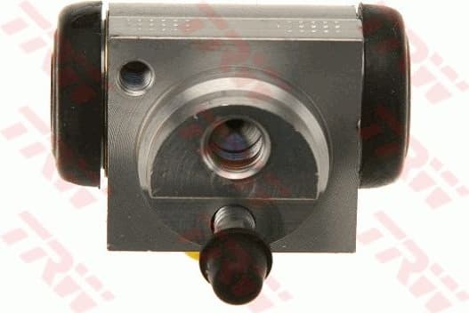 Wheel Brake Cylinder BWH409