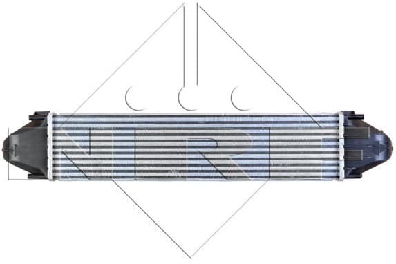 Charge Air Cooler 30394 - image 3